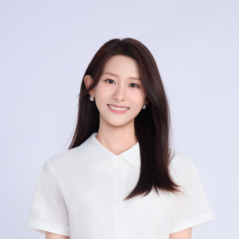 心动的信号第9季_综艺_高清完整版视频在线观看_腾讯视频