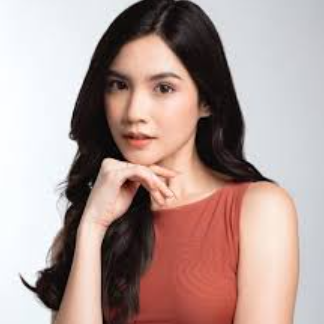 Diandra Agatha
