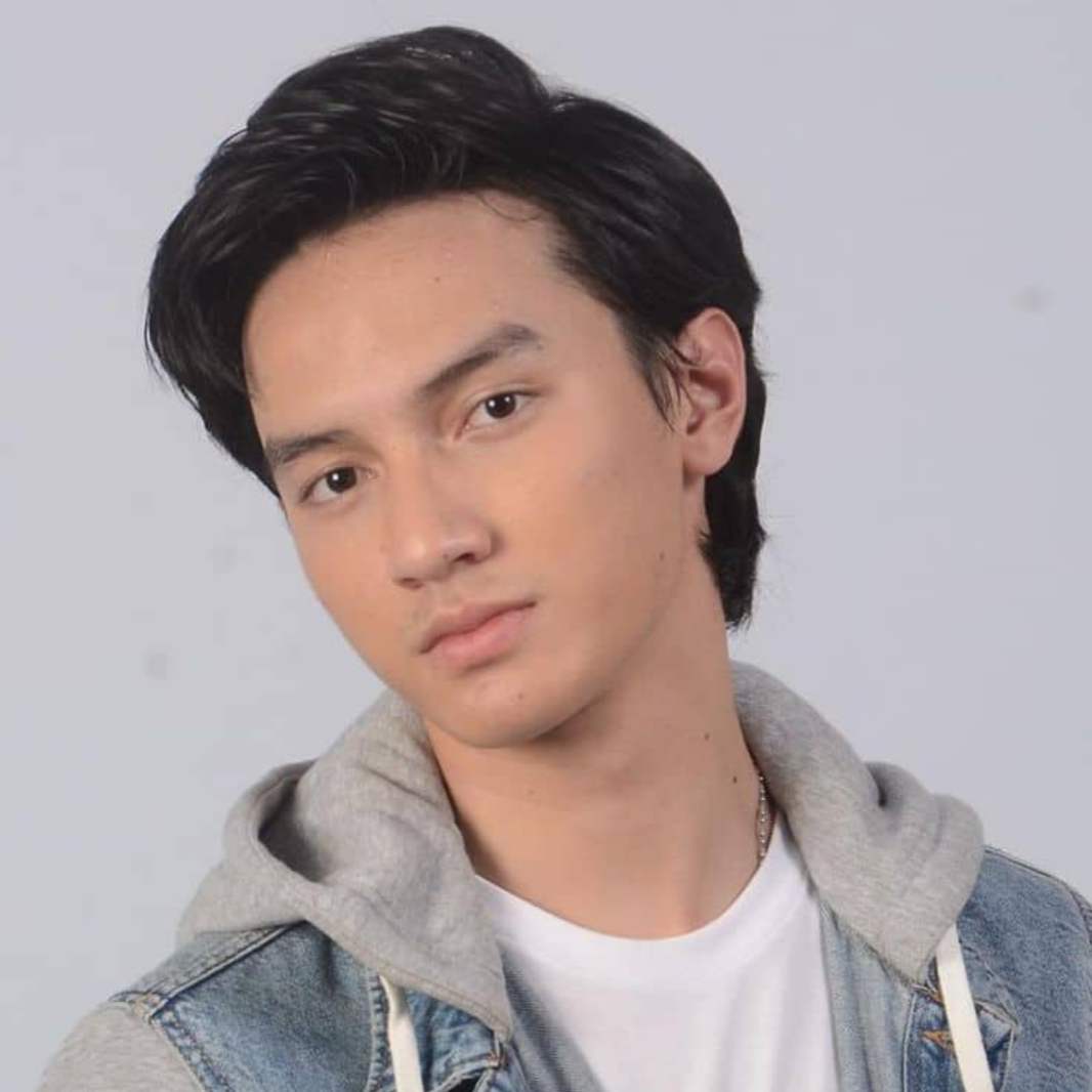 Farhan Rasyid
