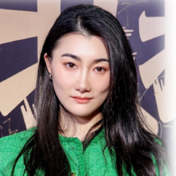 陈程