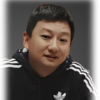 郝奕然