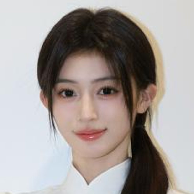 Wei Yifei