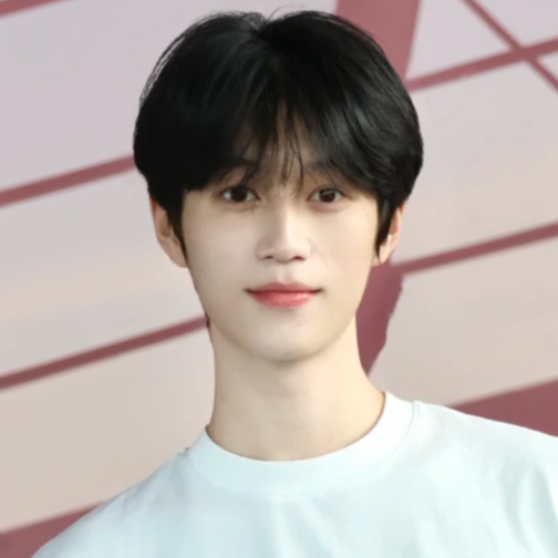 Wang Yinxiang