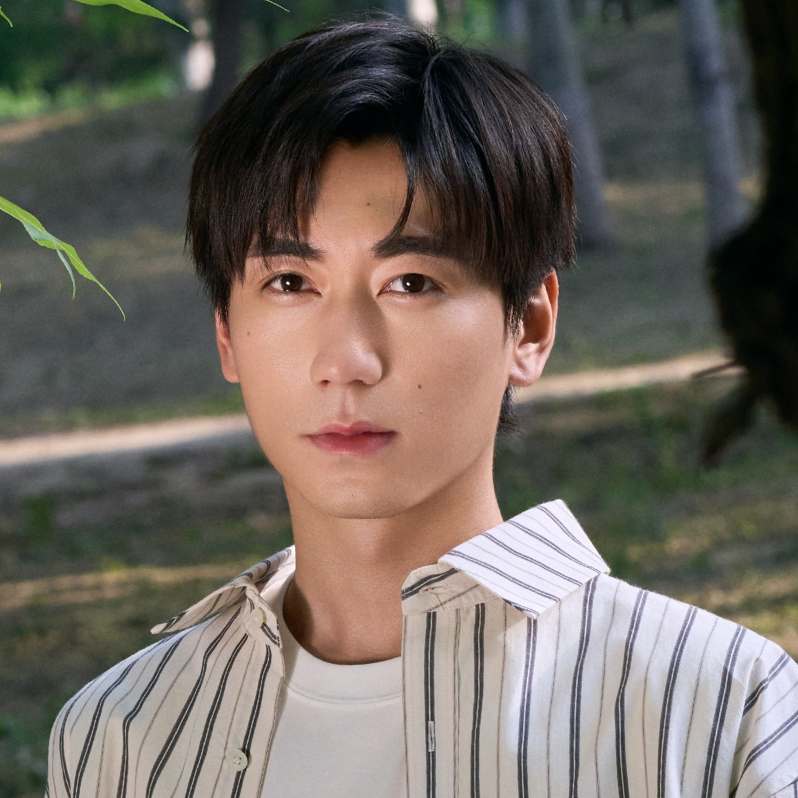 หลี่จงอวี่
