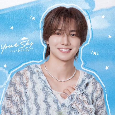 โทอิ นากาบายาชิ