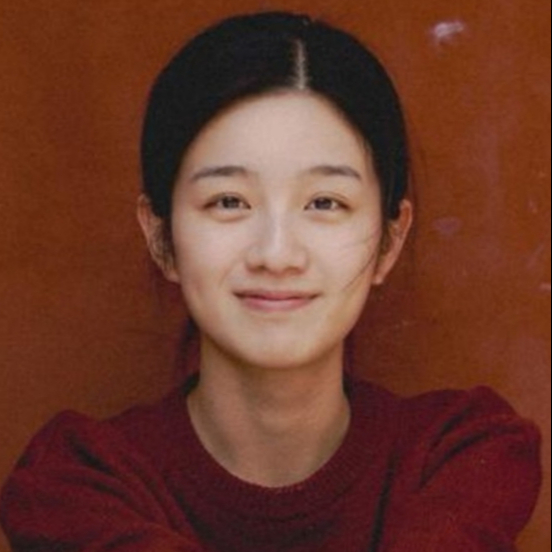 孫毓舒