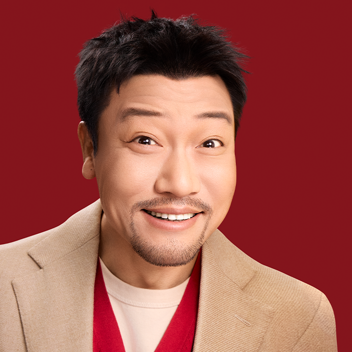 เจี่ยปิง