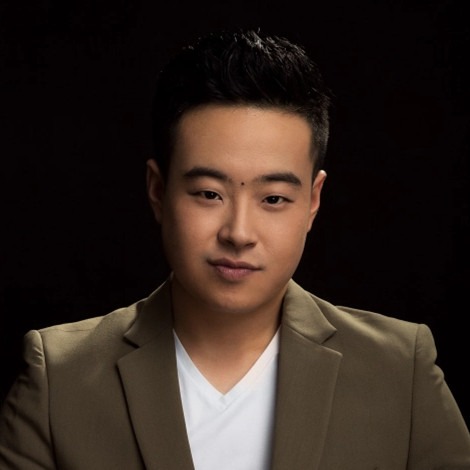 李佳成