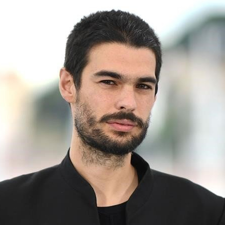 奥利维尔·拉克谢