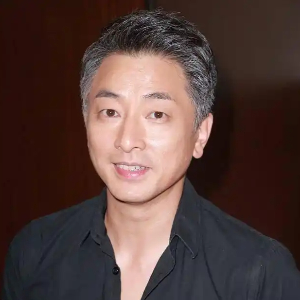 张松枝