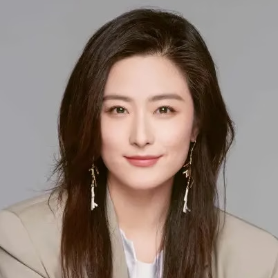 徐百慧