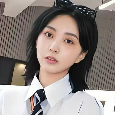 李心博 - 腾讯视频 - 腾讯视频