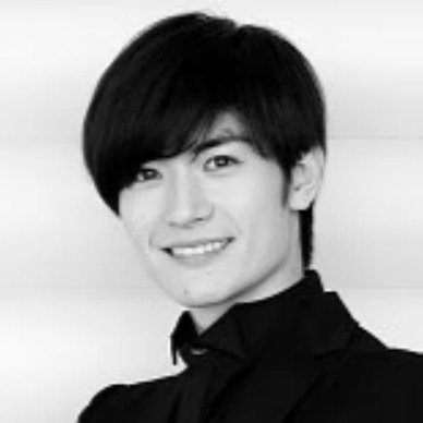 三浦春马