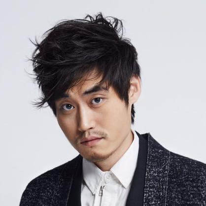 张本煜 - 腾讯视频