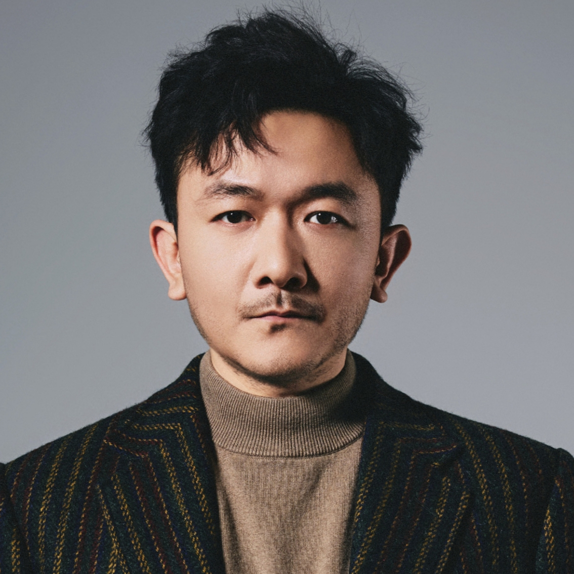 抬头见喜_电影_高清完整版视频在线观看_腾讯视频