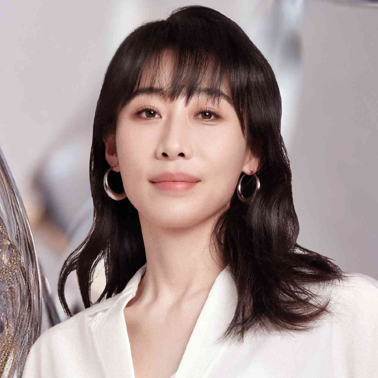 Ren Suxi