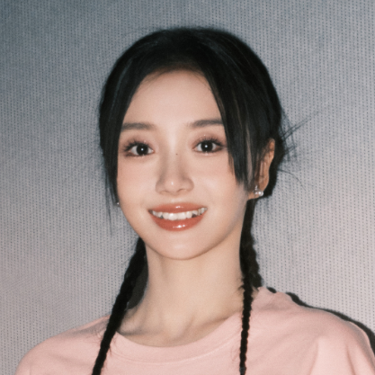 卜冠今