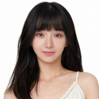 卜冠今