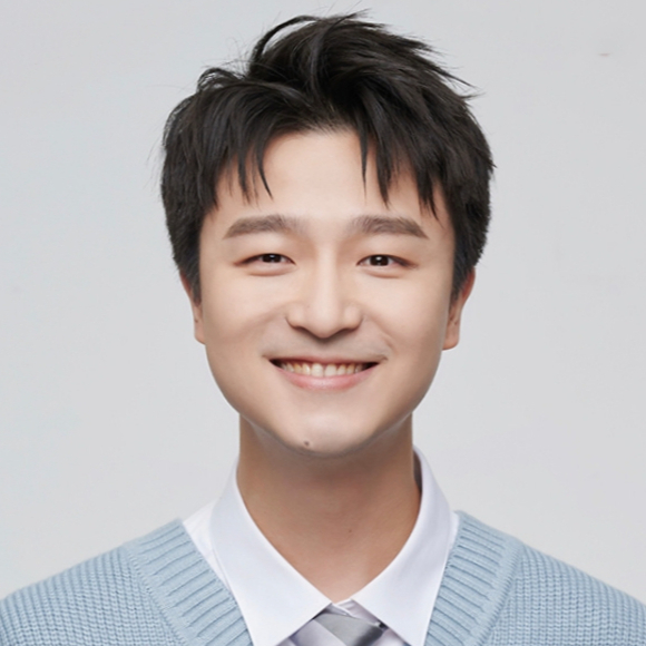 合文俊