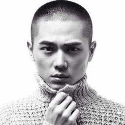 伍禹坤