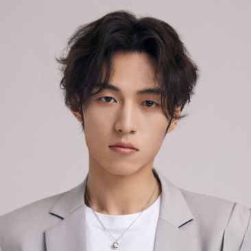 杨业明