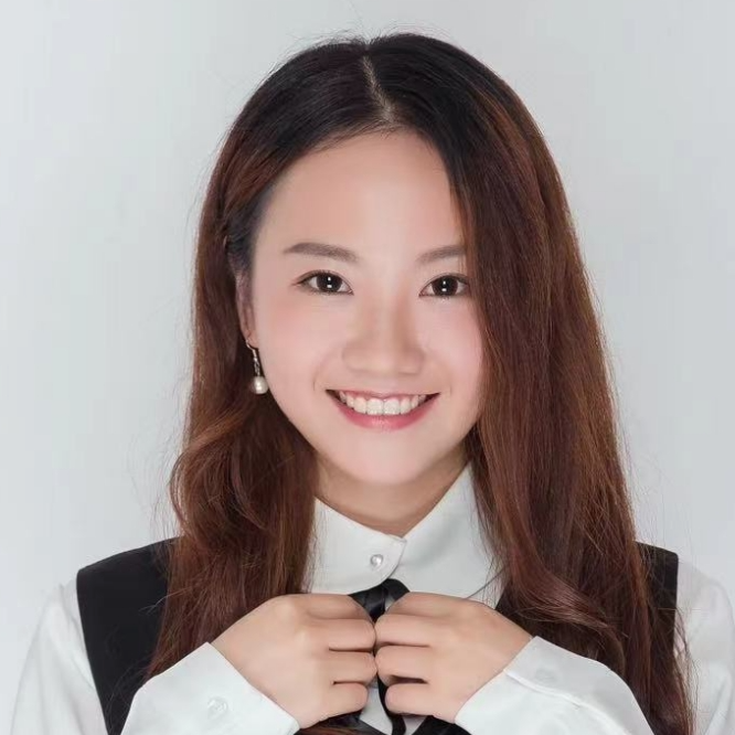 夏梦莹