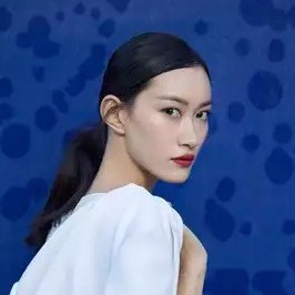 朱淇