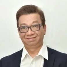 杨能
