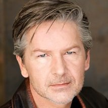 肖恩·卡梅伦·迈克尔 - 腾讯视频 - 腾讯视频