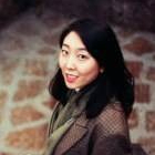 杨富芝