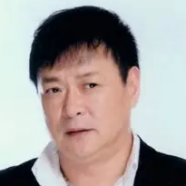 迟志强