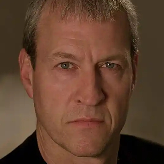 大卫·罗伯茨 - 腾讯视频 - 腾讯视频