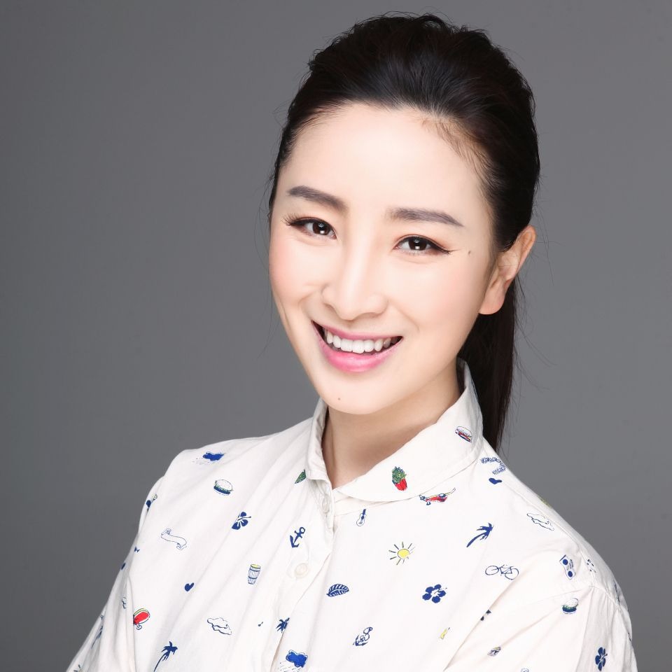 周传兮