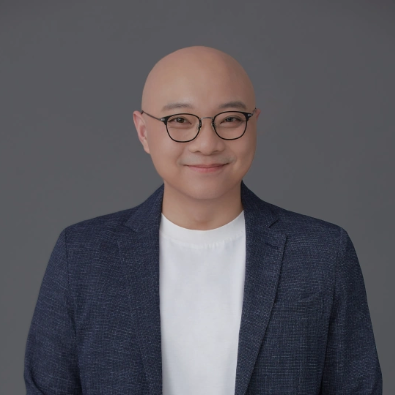 凯叔 - 腾讯视频 - 腾讯视频