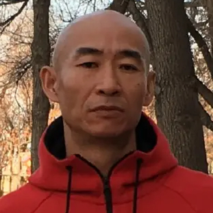 江水