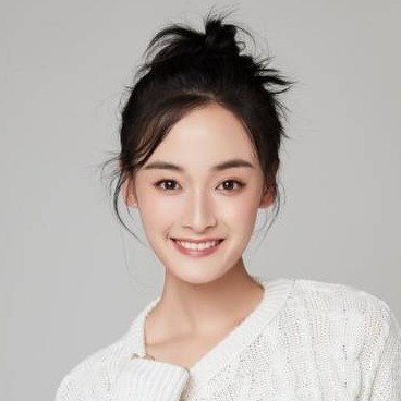 成晓楠