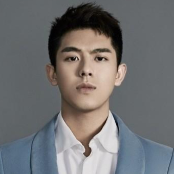 Tan Xin Zer