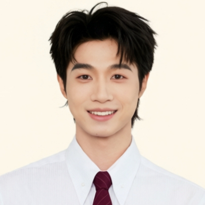 Sun Tianyu