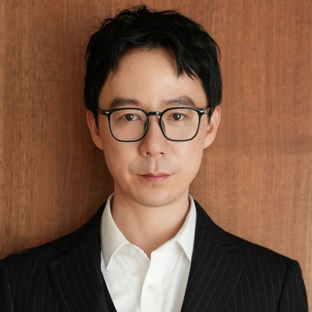 Wang Maolei