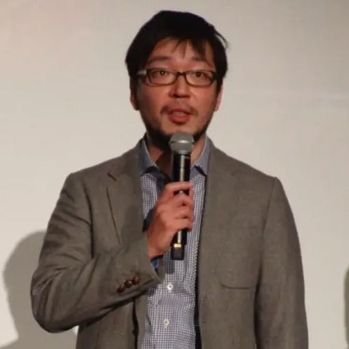 大仓崇裕