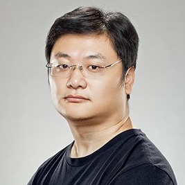 朱金晨