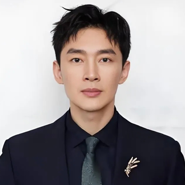 Cao Lei