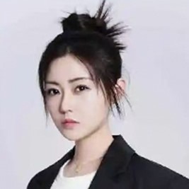 张悦楠