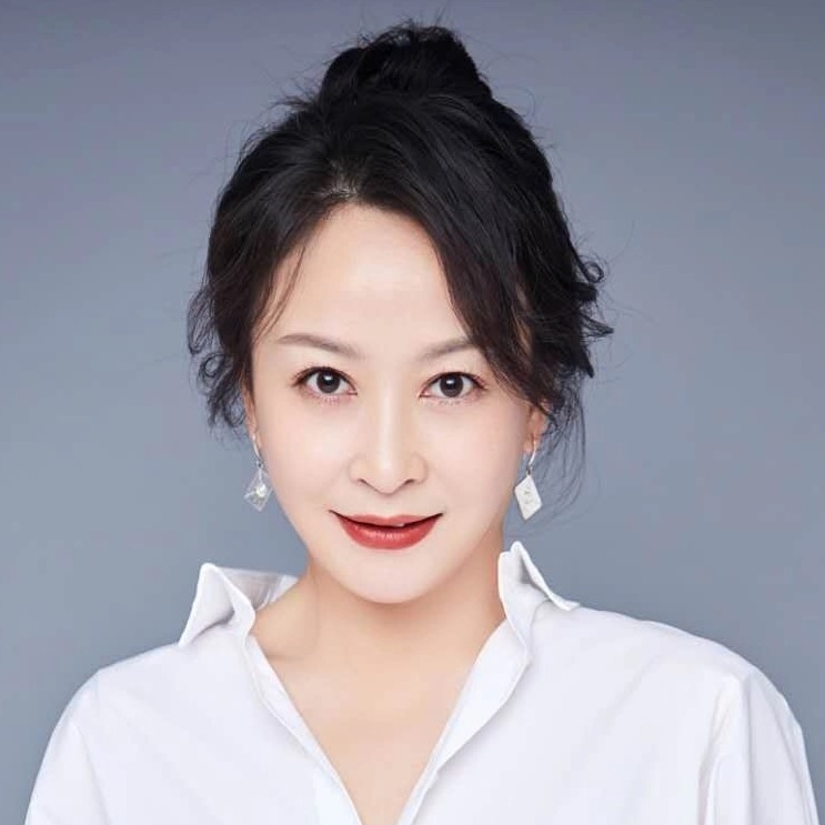 王一珺