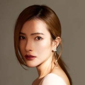 李滢瑶