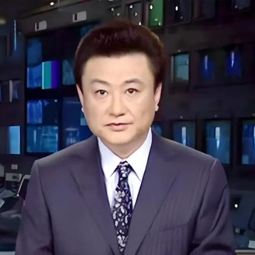 王宁 - 腾讯视频 - 腾讯视频