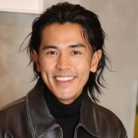 Edward Ma