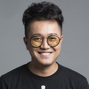 项秋良