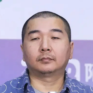 祁又一