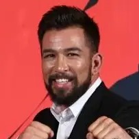 克里斯·柯林斯 - 腾讯视频 - 腾讯视频